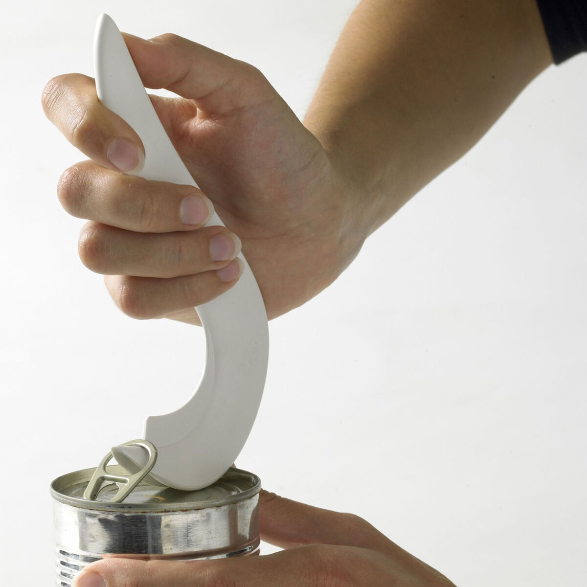 OXO CanKey boksåpner