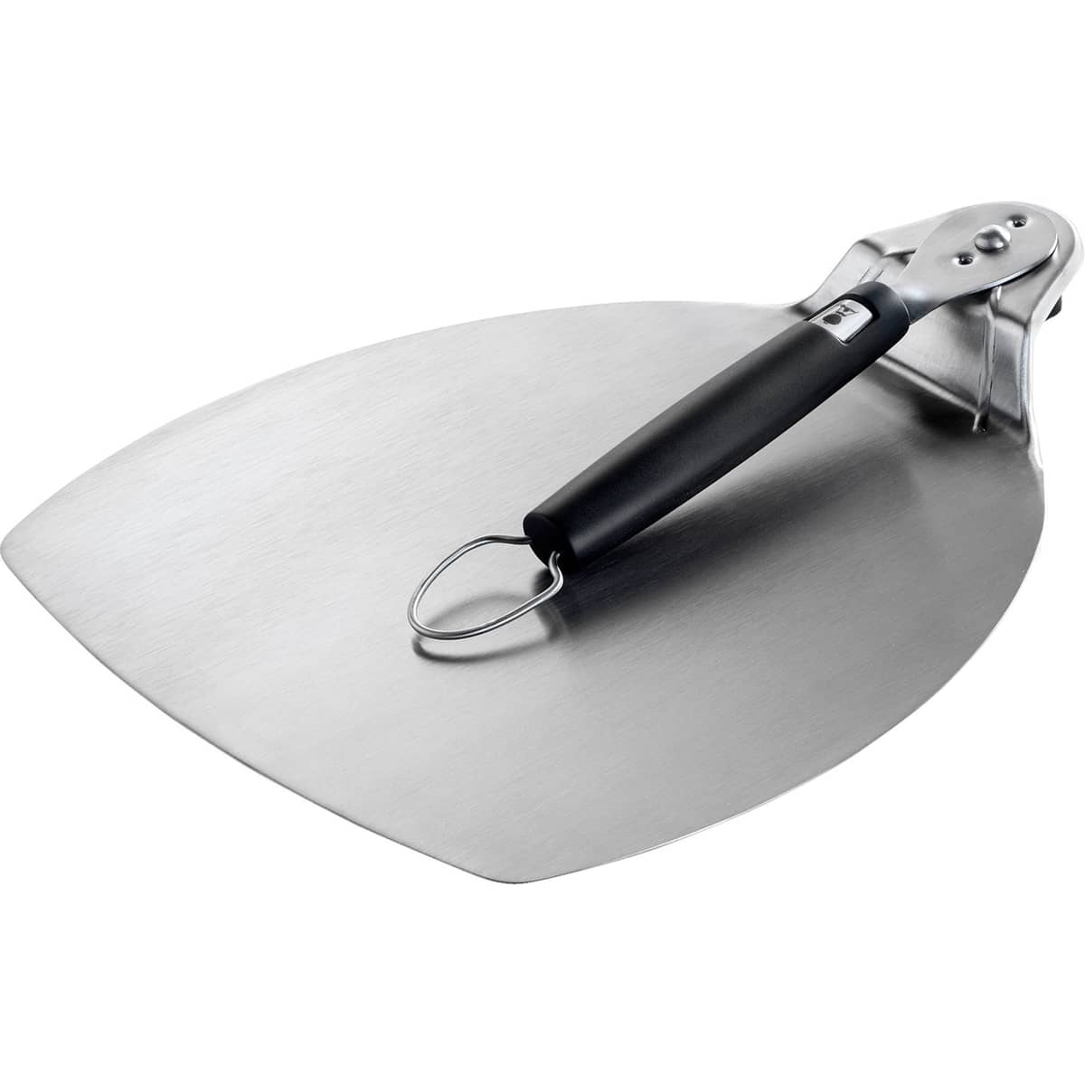 Original Pizzaspade 31,4 cm