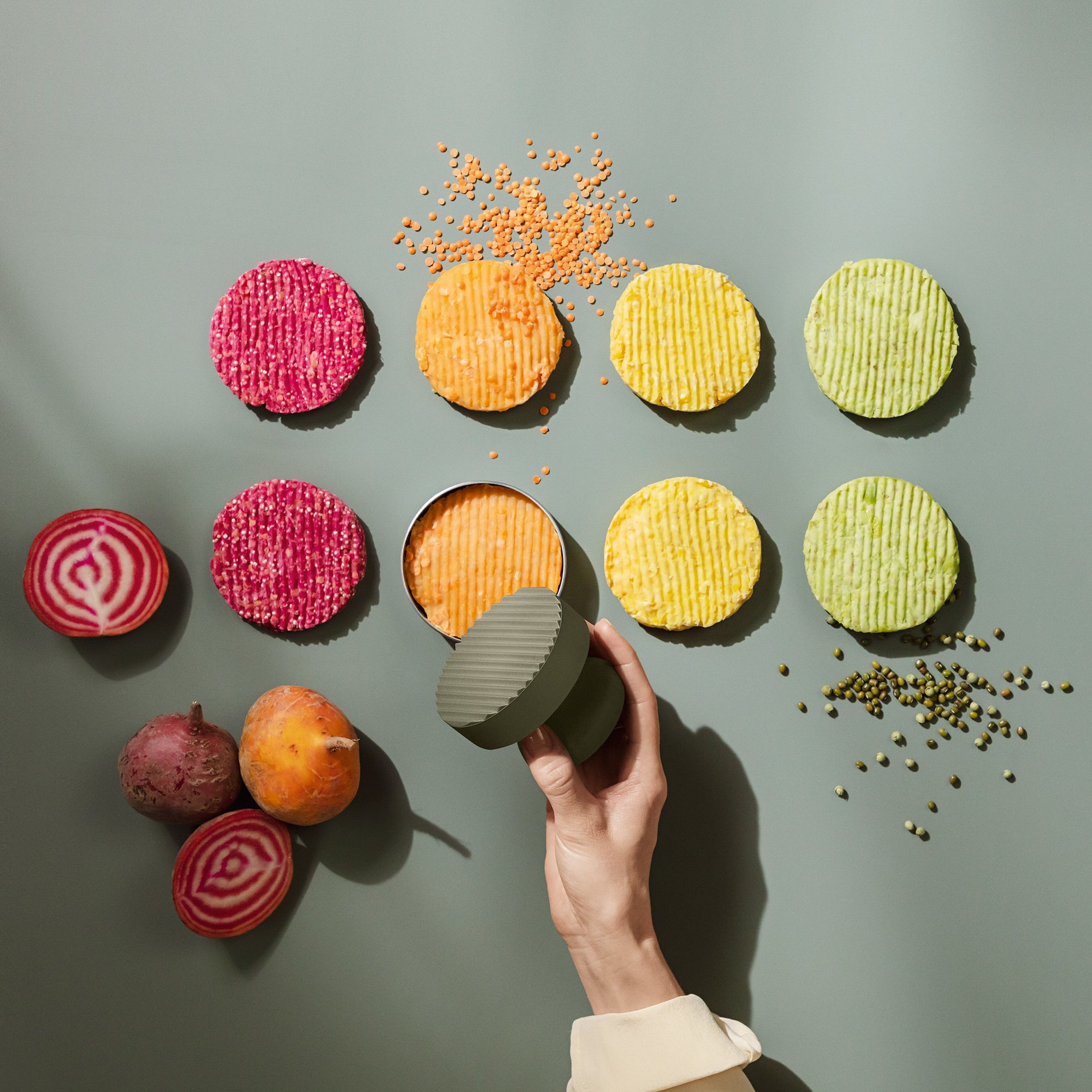 eva-solo-green-tool-boefformer-531501-50309-4