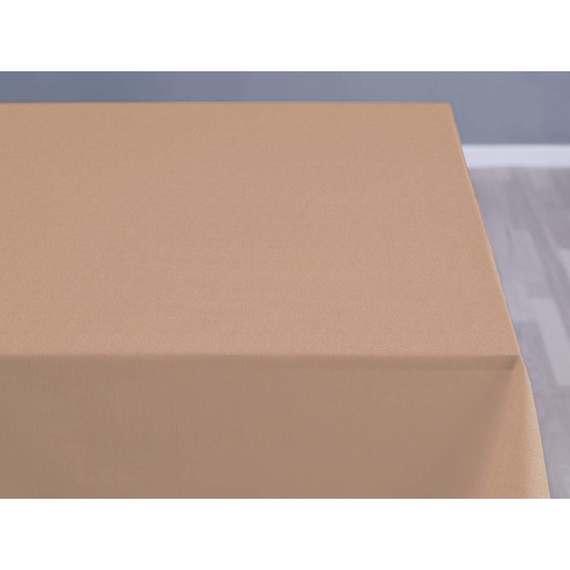 Essential dug, 140x320 cm - Pudder