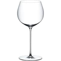 Superleggero Chardonnay vinglas 1-pack