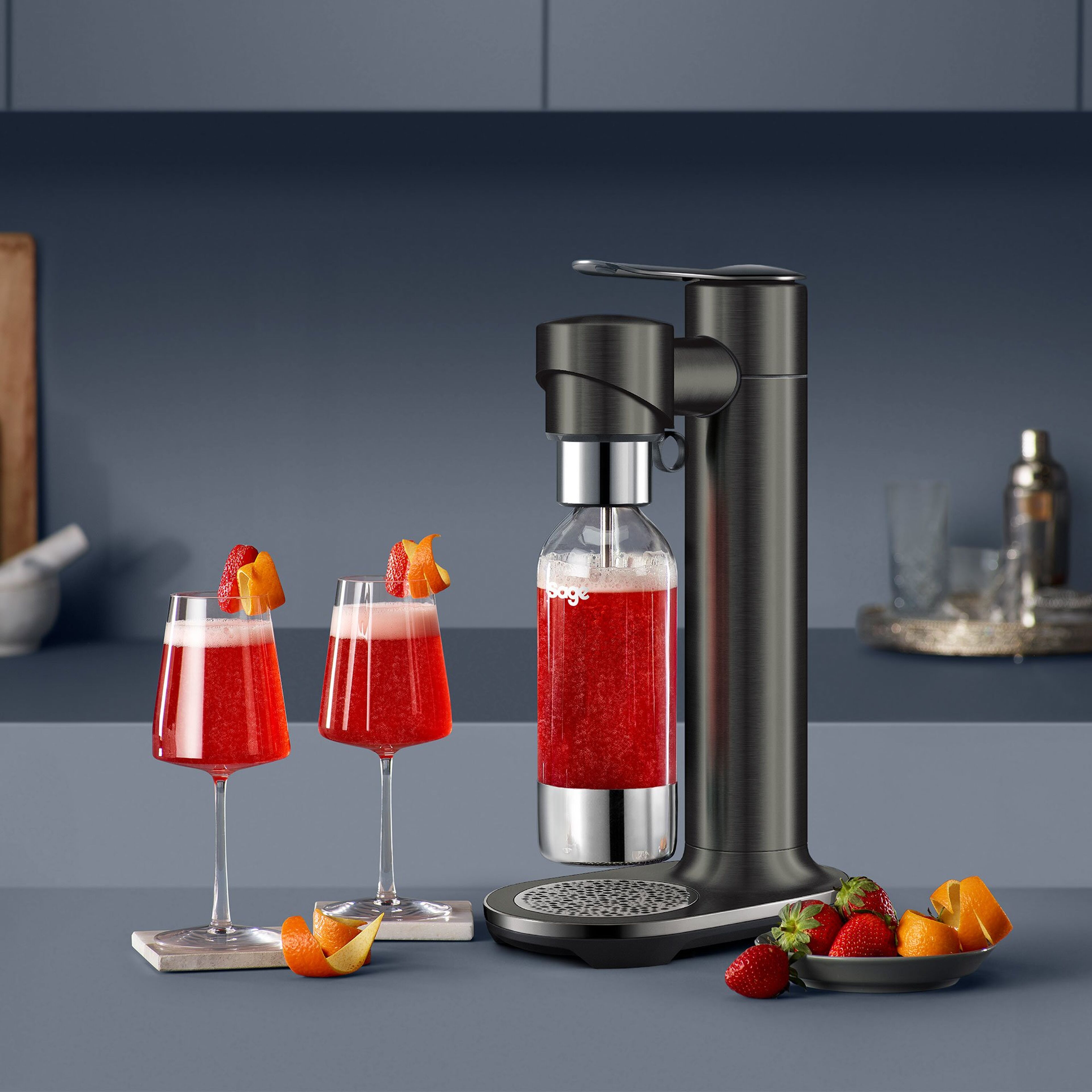 sage-61160229-63539-2