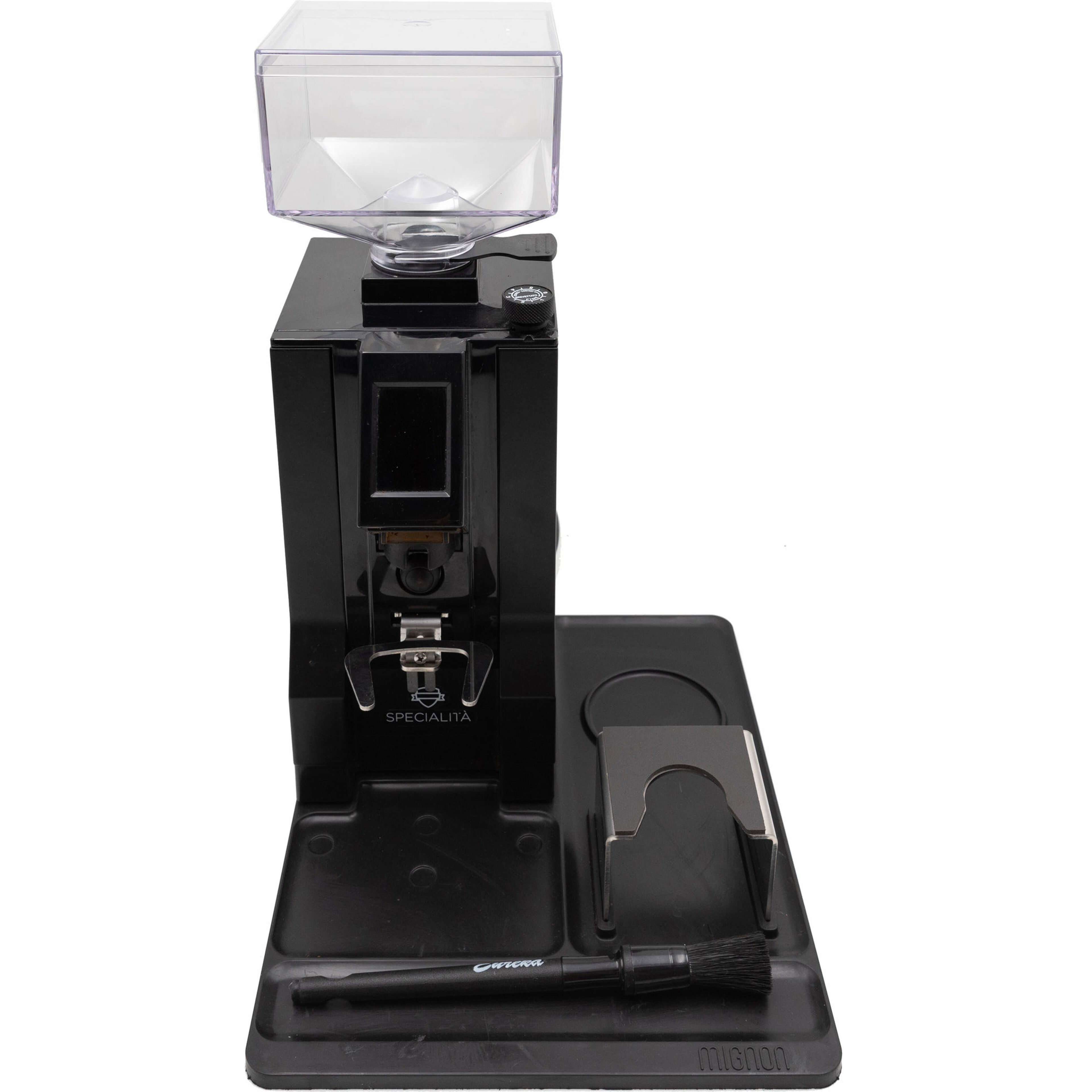 baristasaet-til-kvaern-2311-0117-42072-2