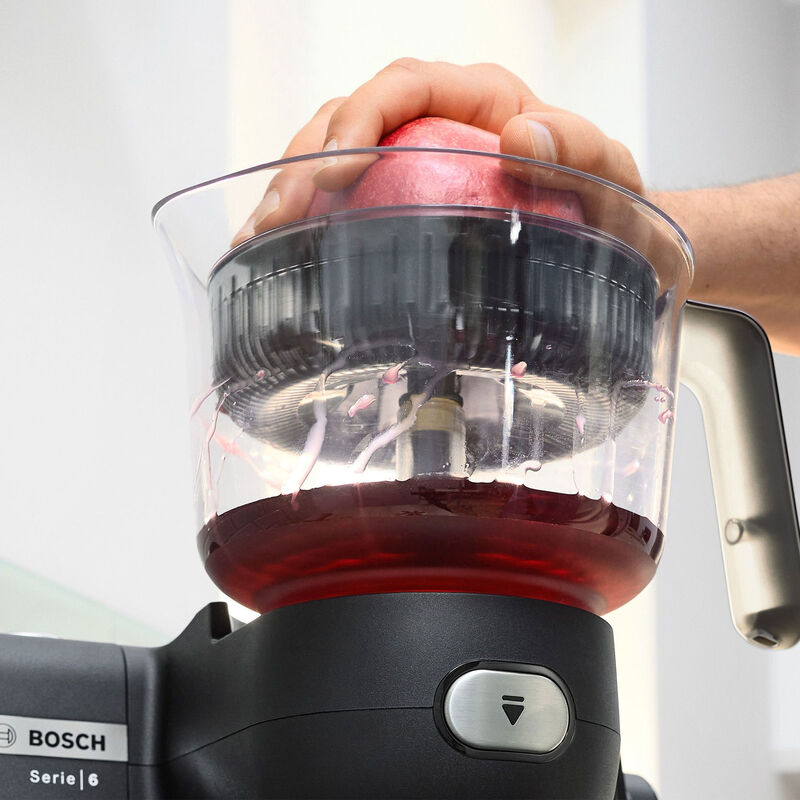 MUZS68ZP sitruspuristin