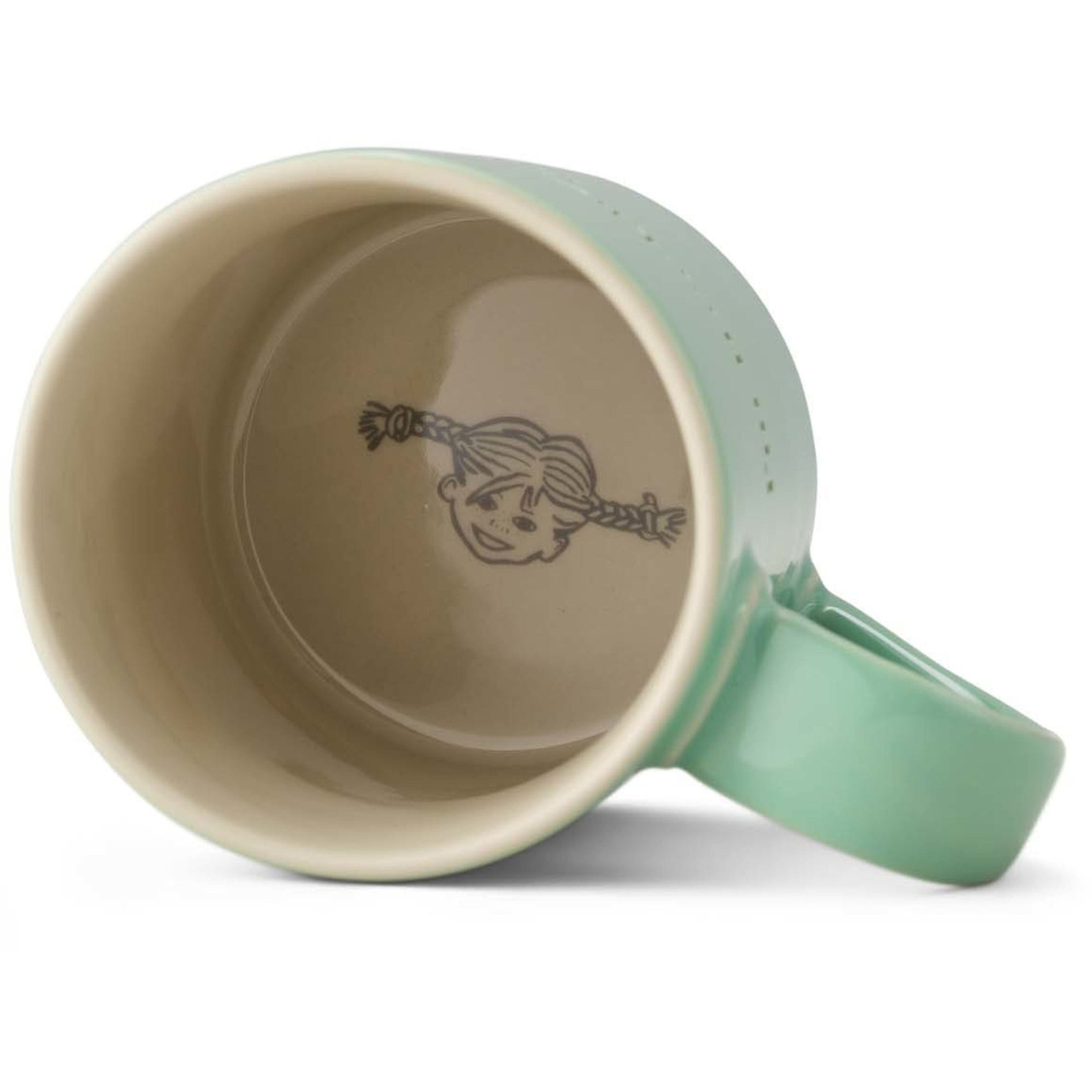 astrid-lindgren-mugg-2535-0001-35280-3