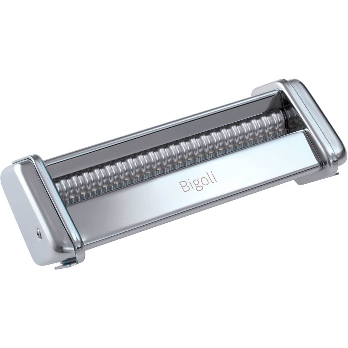 Pastavals Bigoli Atlas 150