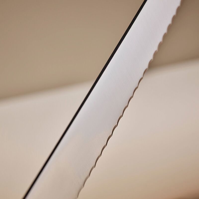 Sekiryu Master Brødkniv 25 cm