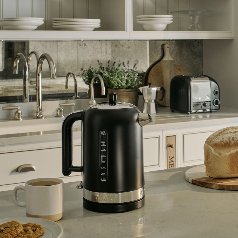 Classic Elkedel 1,7 liter