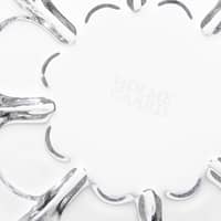 Lily vattenglas 32 cl 2-pack, klar