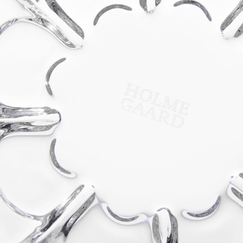 Lily vandglas, klar, 32 cl, 2 stk. 