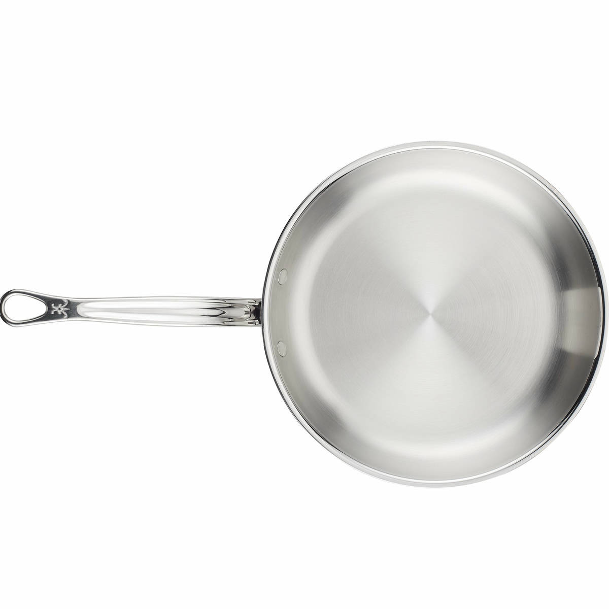 ProBond stekpanna 28 cm.