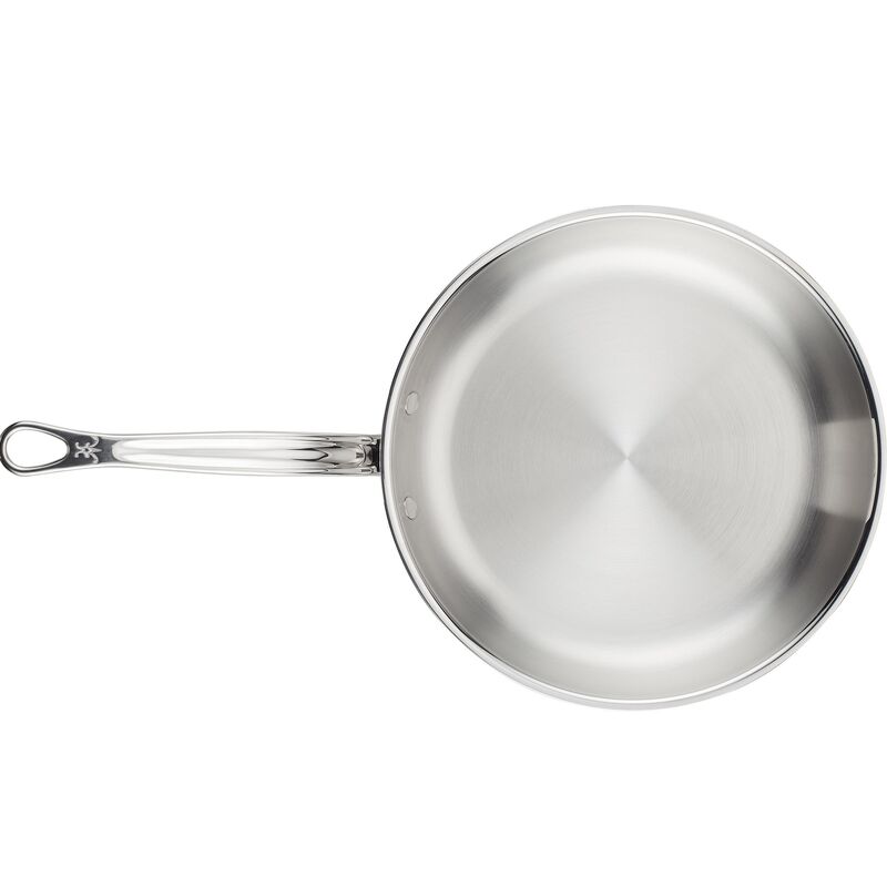 ProBond stekepanne 28 cm