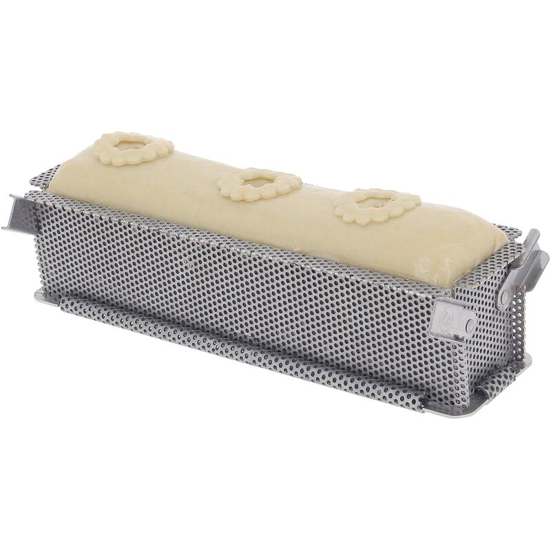 Geoform taitettava leivontavuoka, pieni