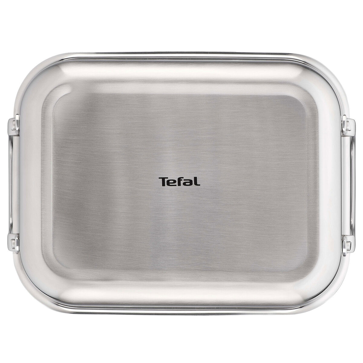 Emotion uunivuoka, pieni