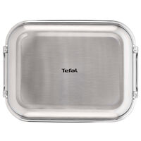 Emotion uunivuoka, pieni