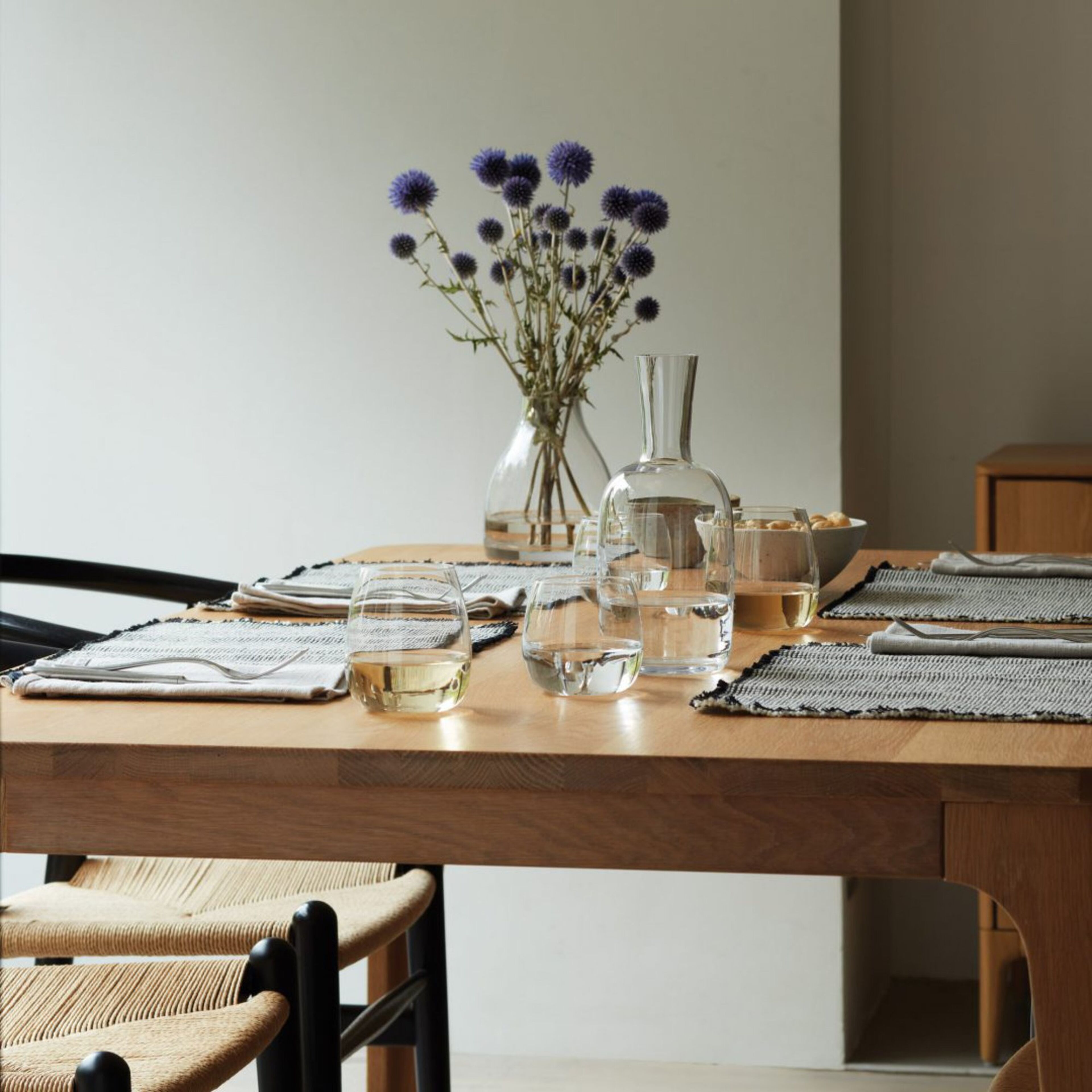 borough-drikkeglas-4-stk-625-ml-lbg03-61700-4