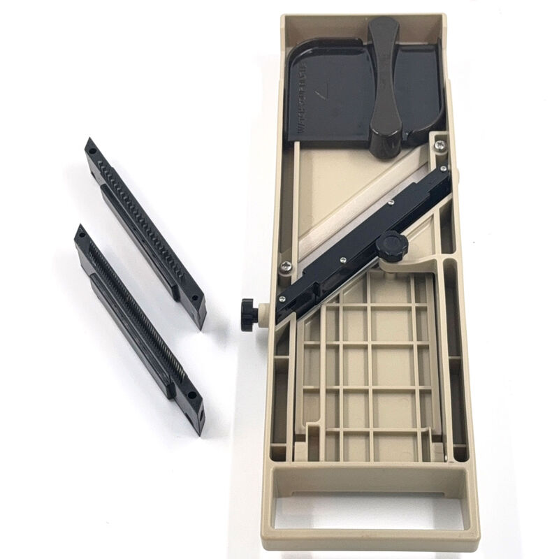 Mandolin, sandfarget