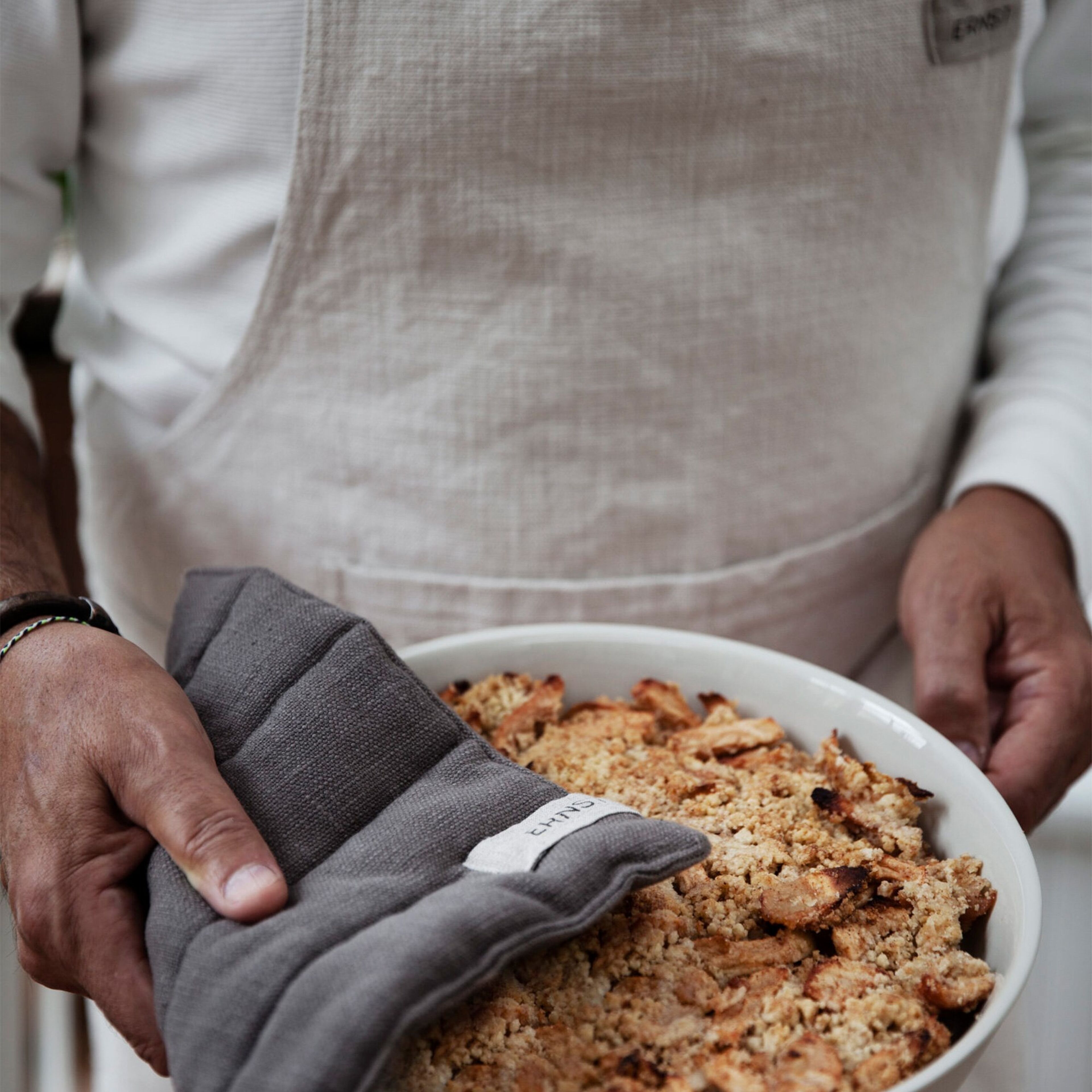 ernst-forklaede-hoej-model-117412-49456-2