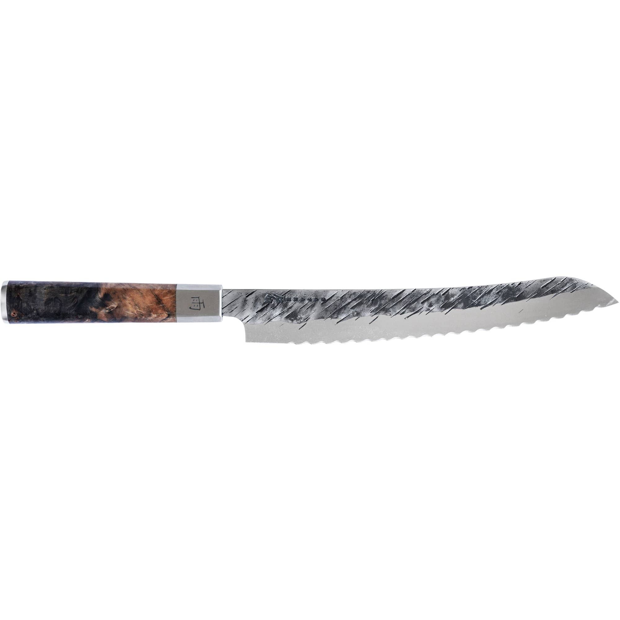 Ame Brödkniv 23 cm