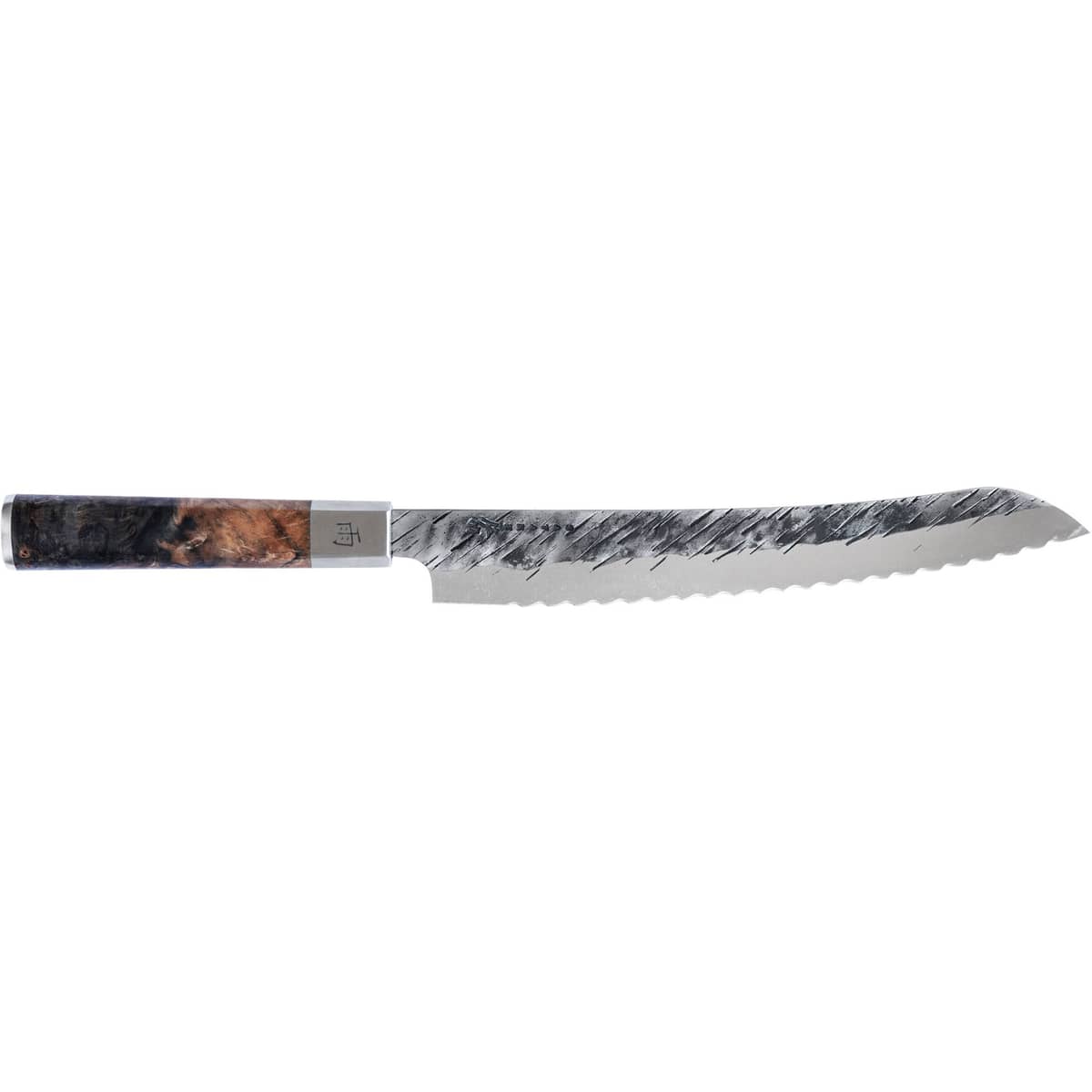Ame Brödkniv 23 cm