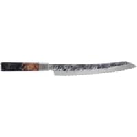 Ame Brödkniv 23 cm