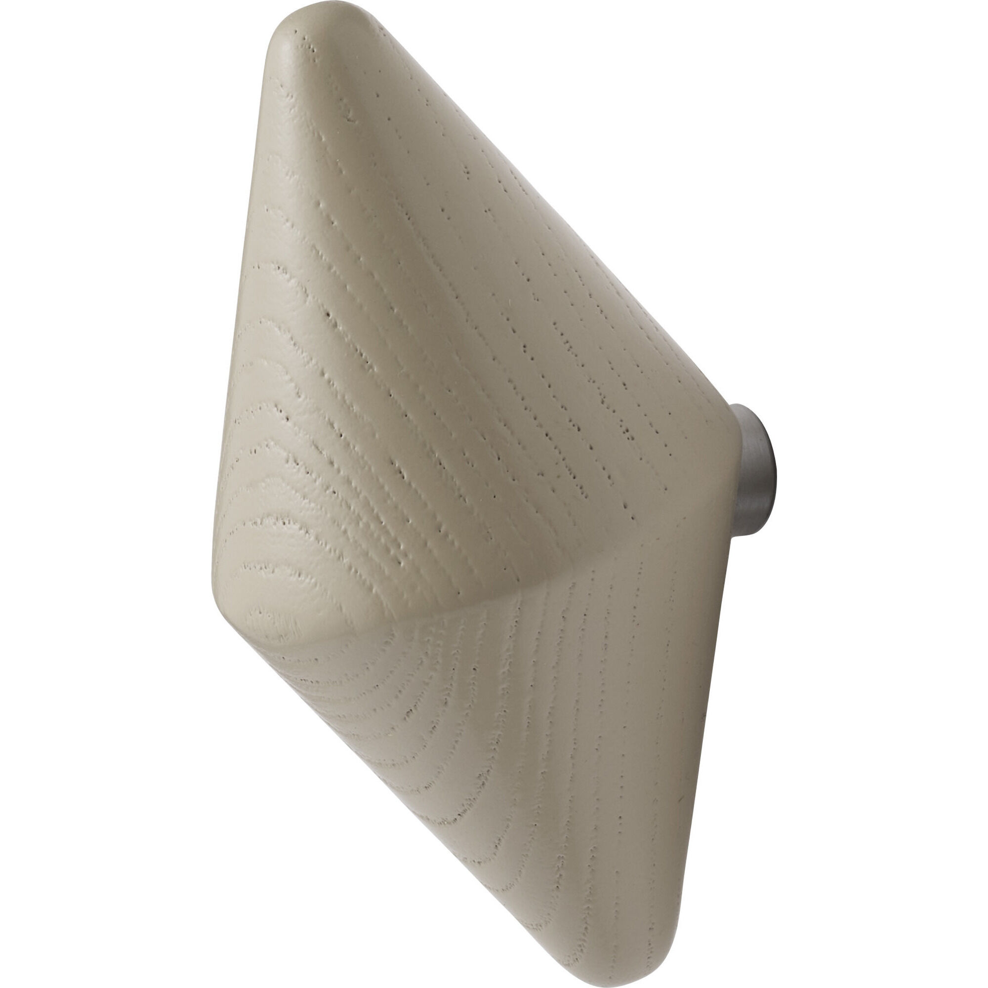 Quin Knagg Stor Antique Celadon