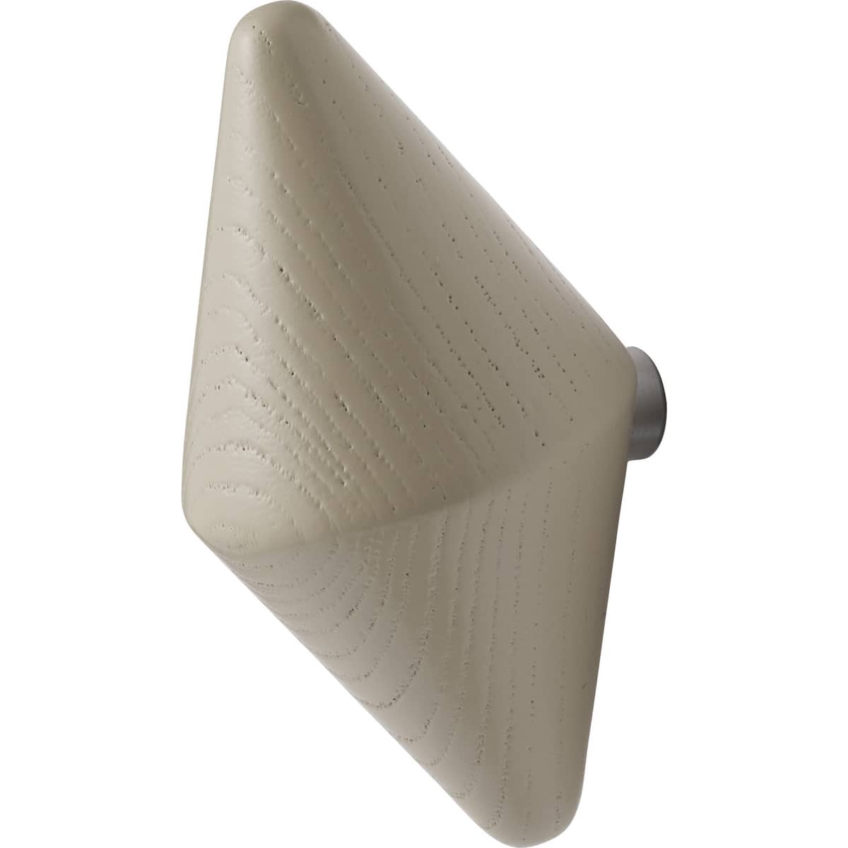 Quin Knagg Stor Antique Celadon