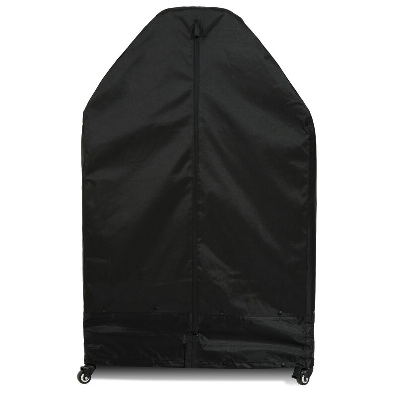 Overtræk til pizzaovn og bord, large