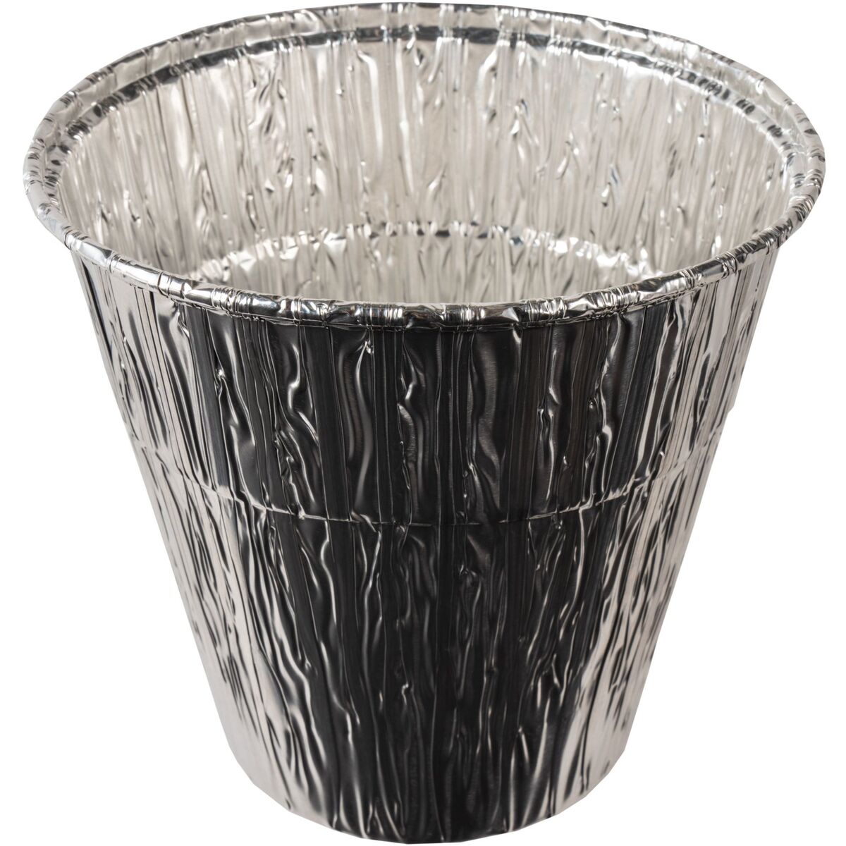 EZ-Clean folieform (5-pack)