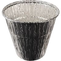 EZ-Clean folieform (5-pack)