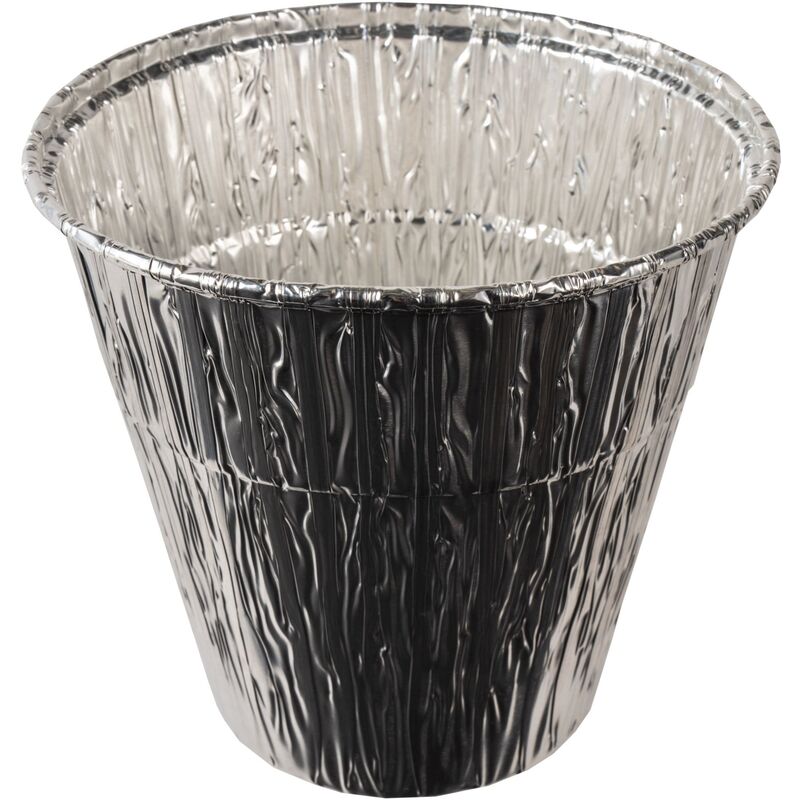 EZ-Clean folieform (5-pack)