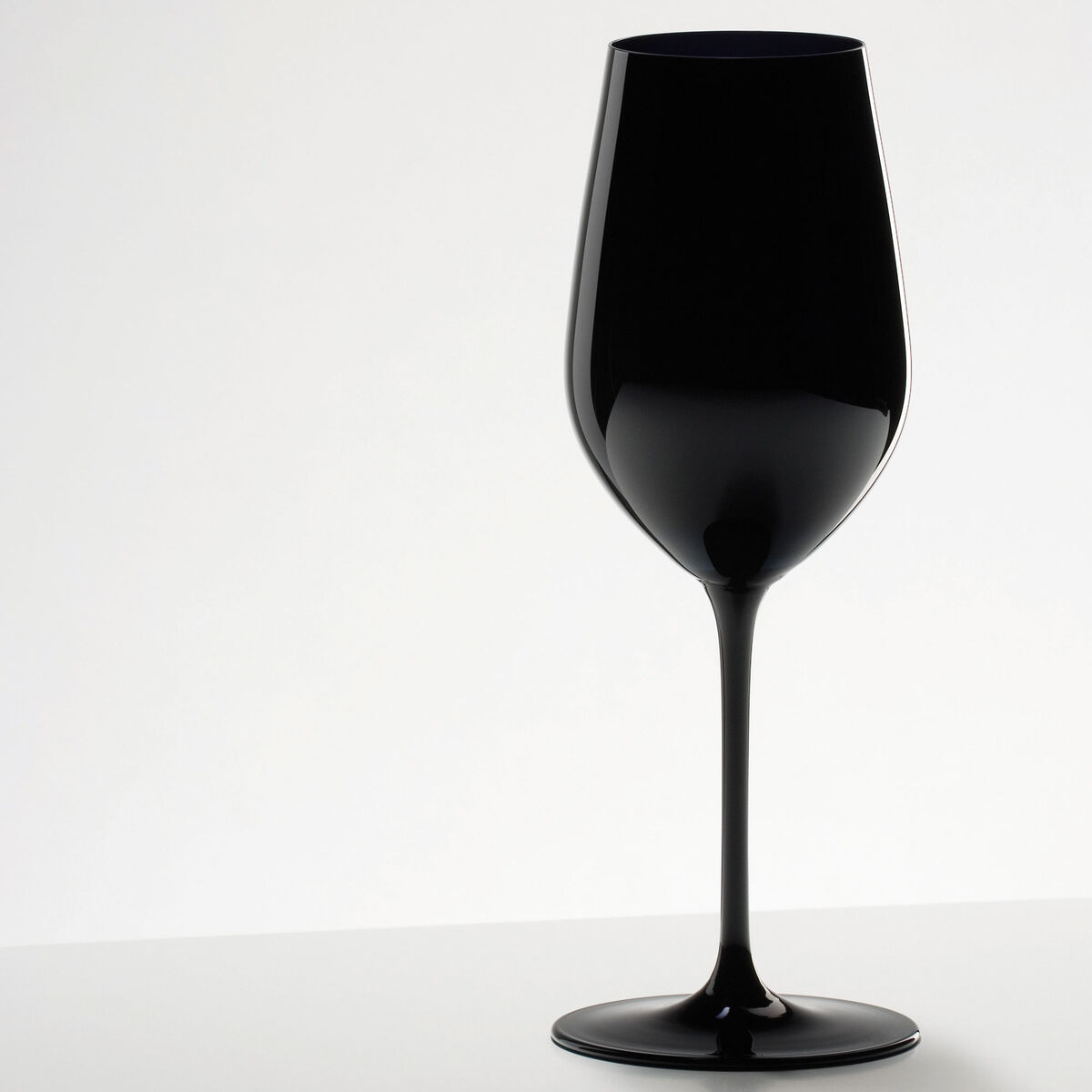 Sommelier Blindtest Vinglass 38 cl
