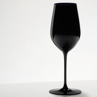 Sommelier-sokkomaistelulasi, 38 cl