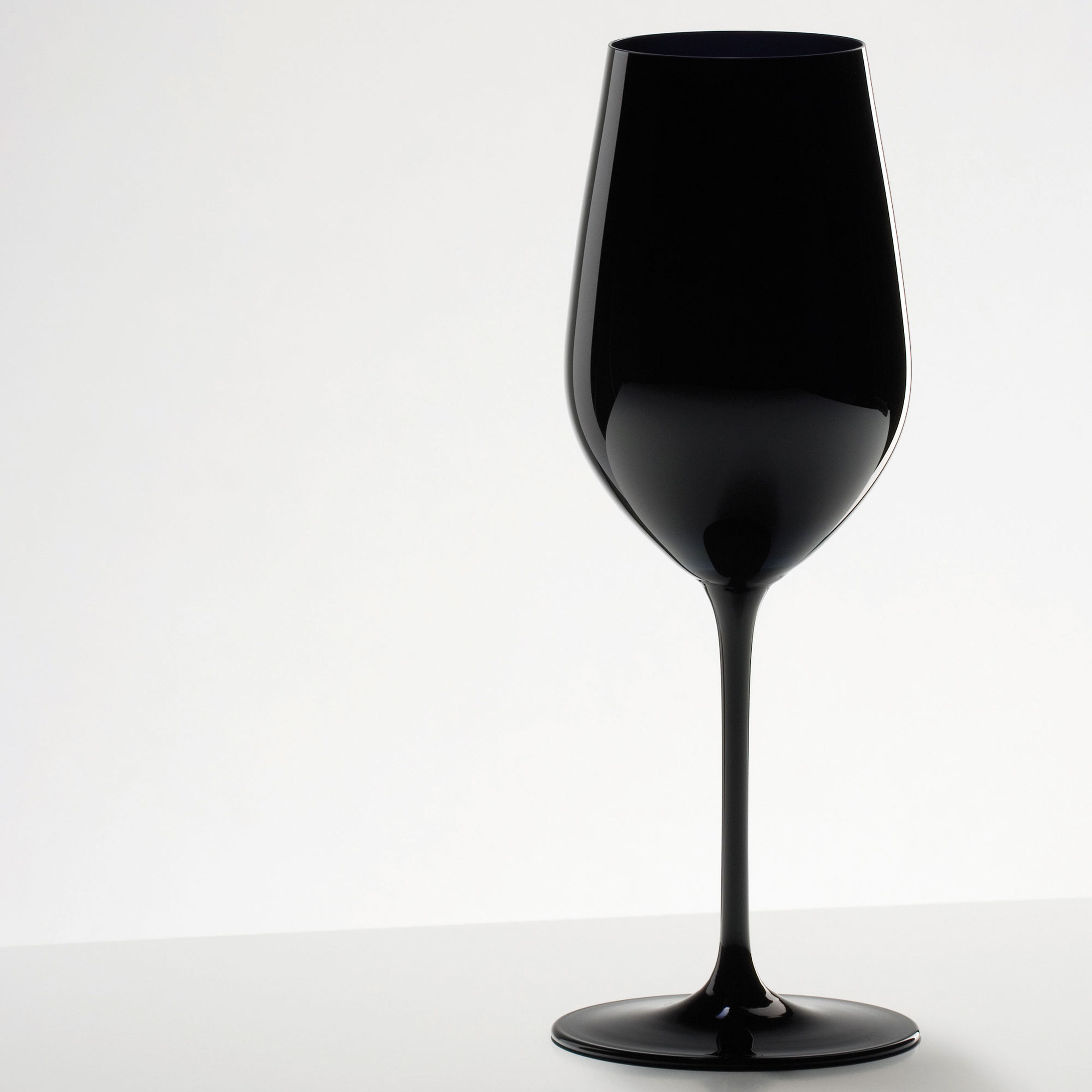 Sommelier Blindtest Vinglas 38 cl