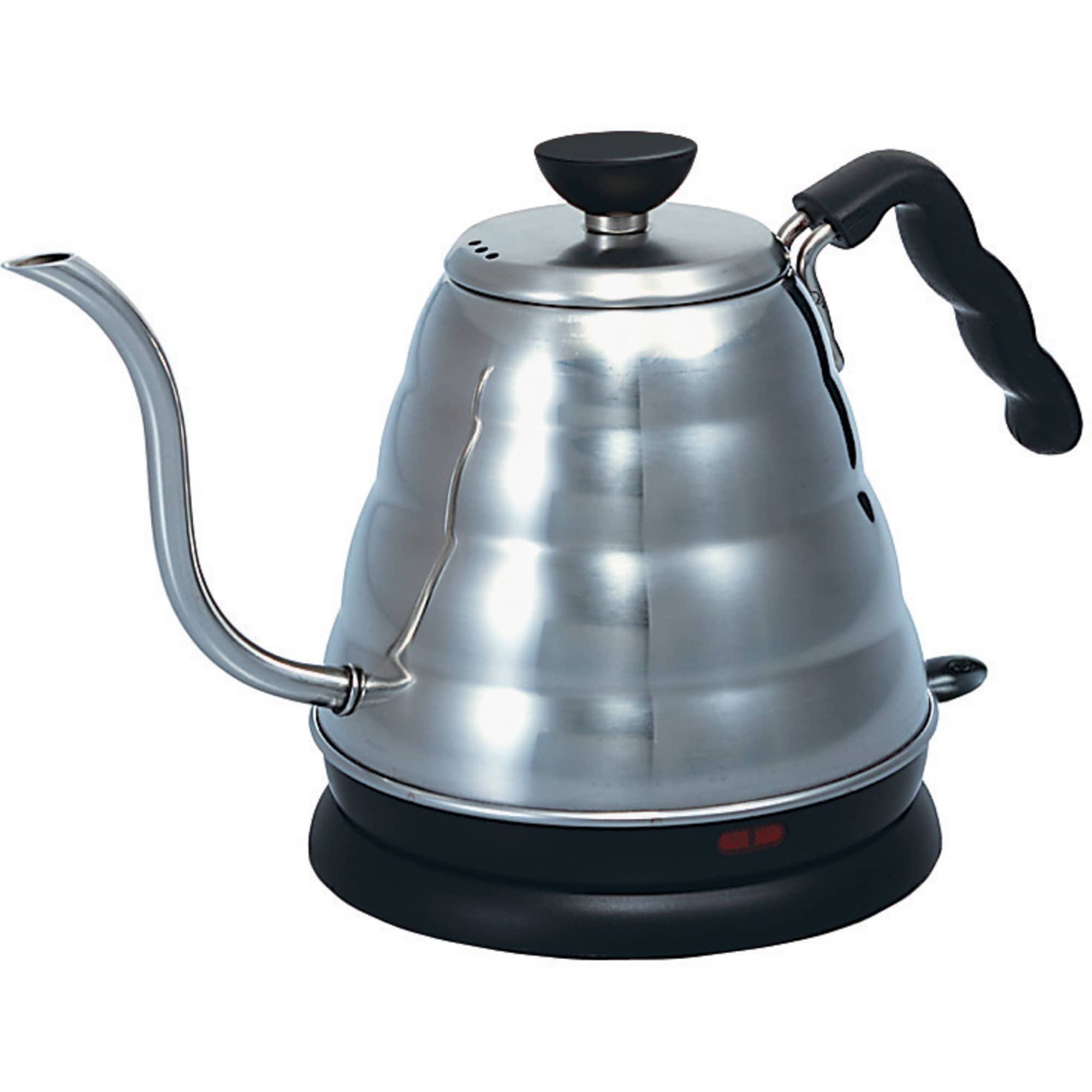 V60 Vannkoker Buono 80