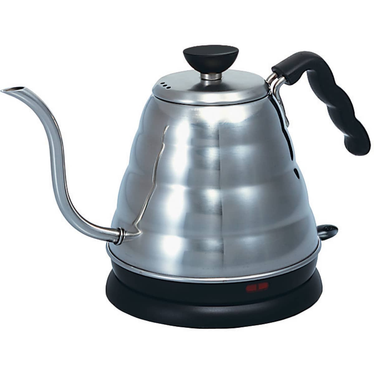 V60 Buono 80 elkedel