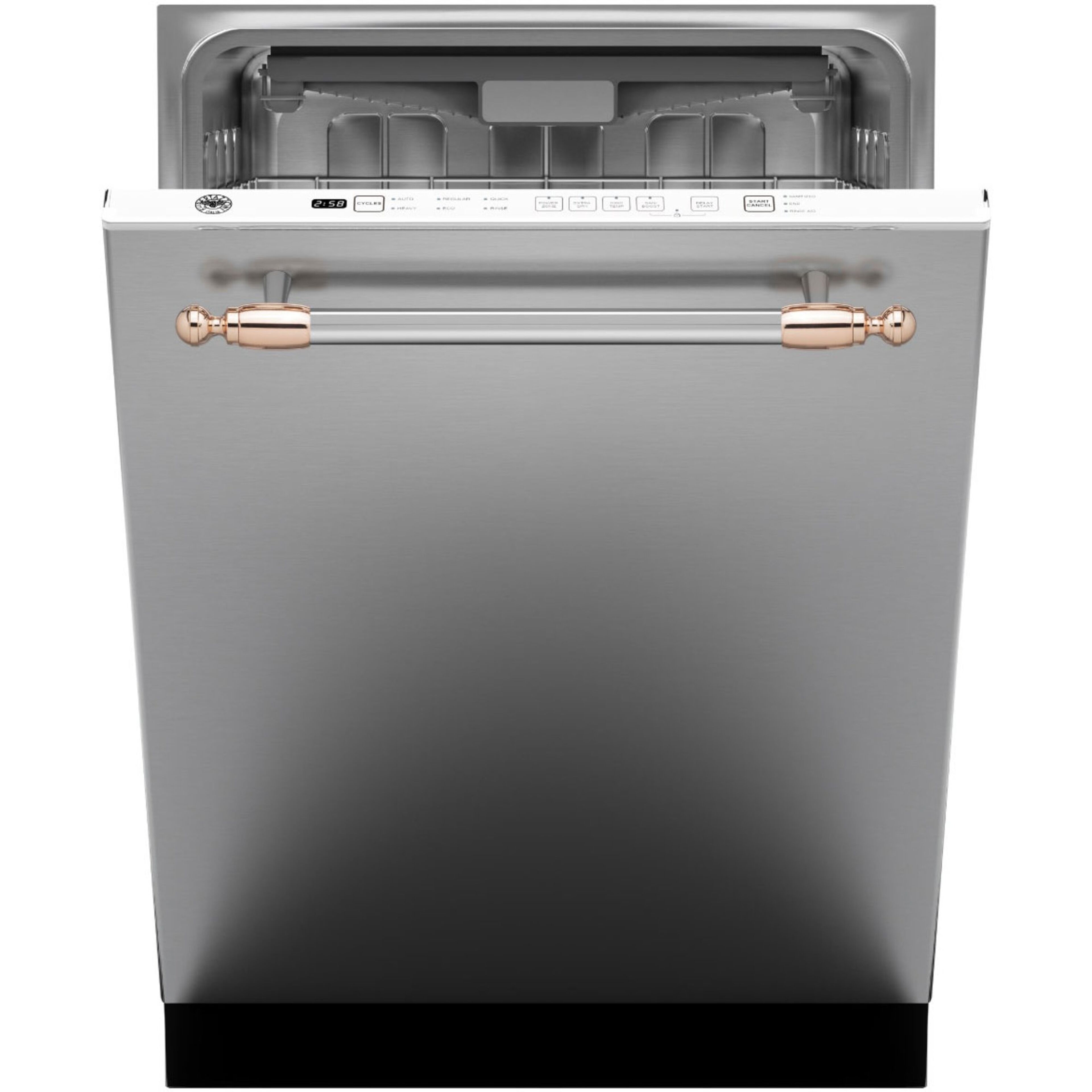 bertazzoni-dekorationssaet-til-koeleskab-opvaskemaskine-901541-62501-3