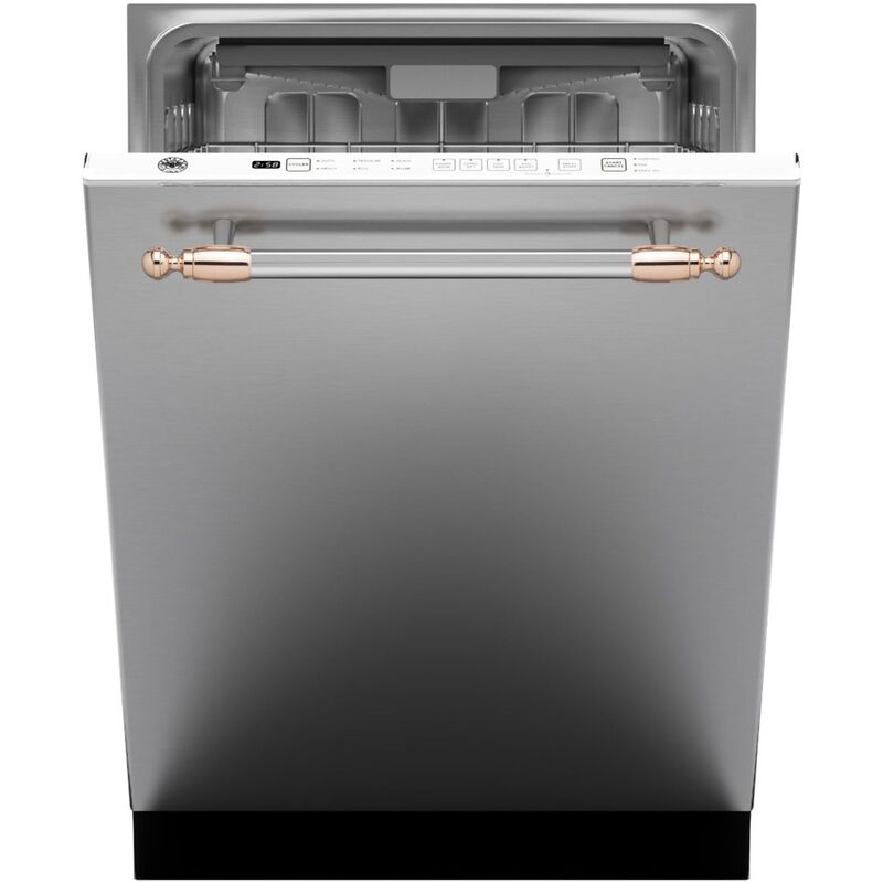 Dekorsats för kylskåp/diskmaskin, koppar