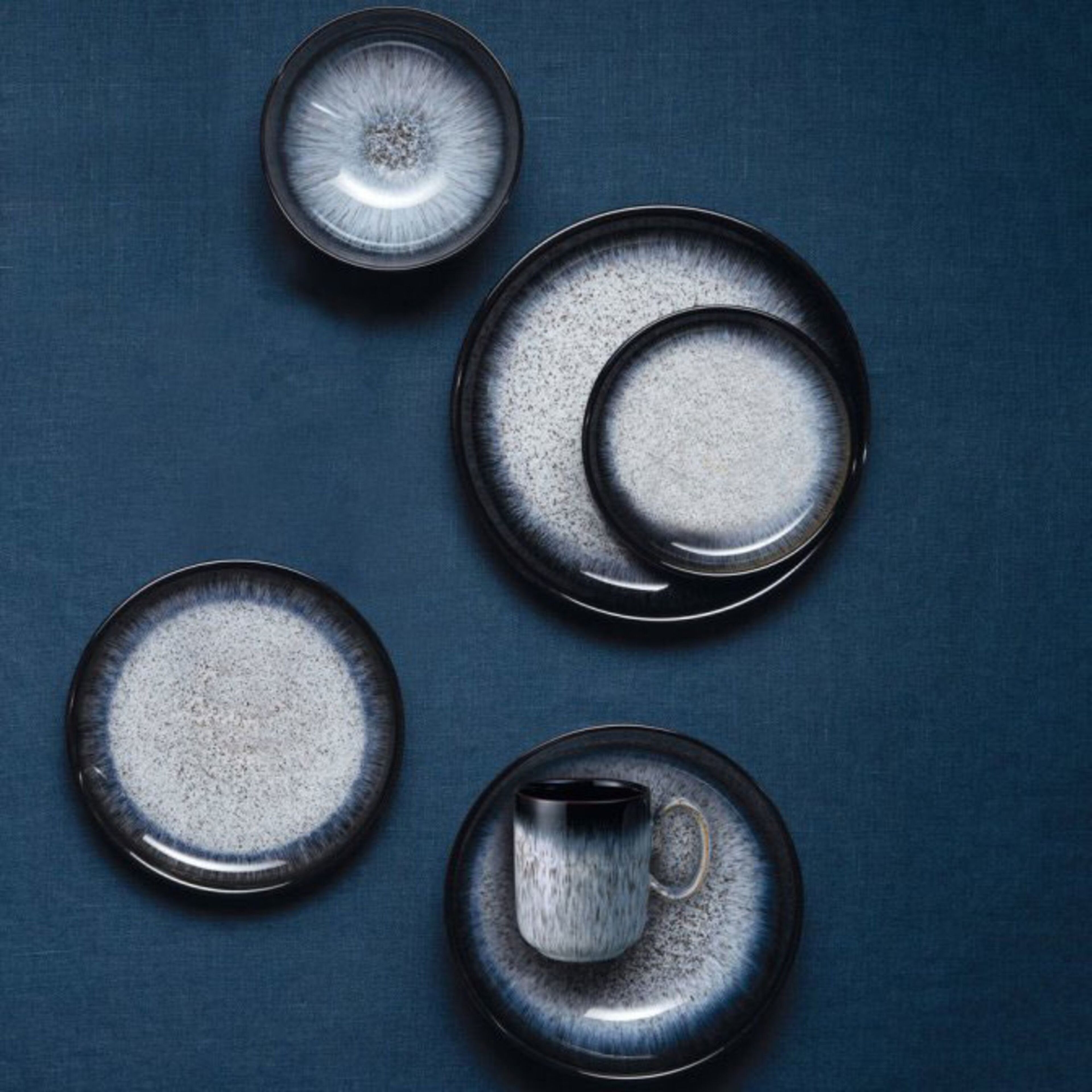 denby-halo-tallerken-4-pak-199042204-41539-4