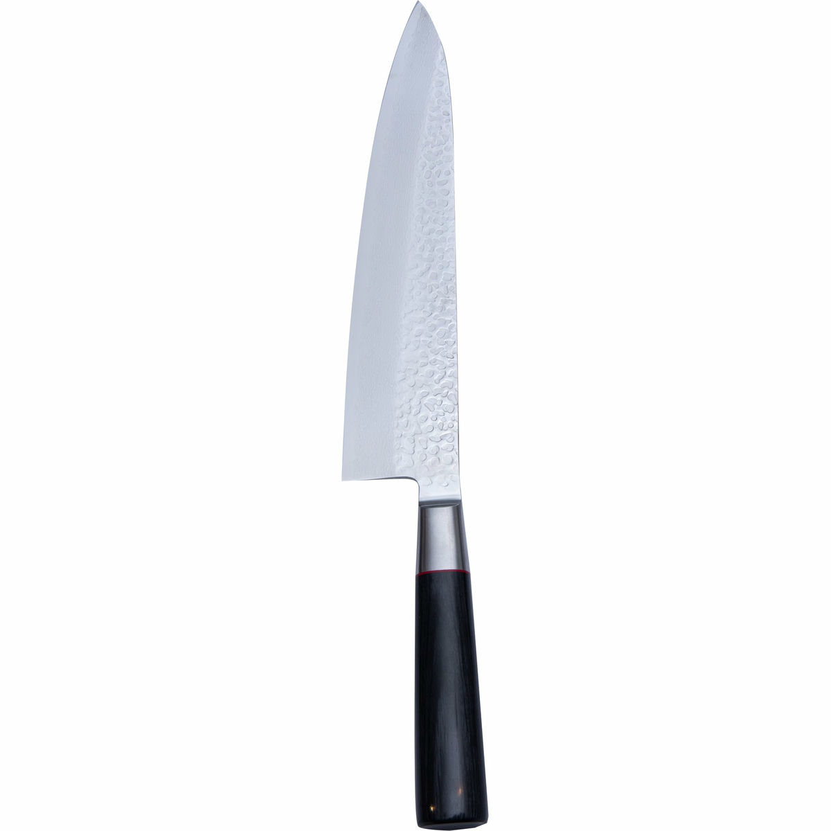 Senzo Gyuto veitsi 20 cm