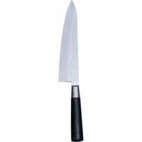 Senzo Gyoto kniv 20 cm.