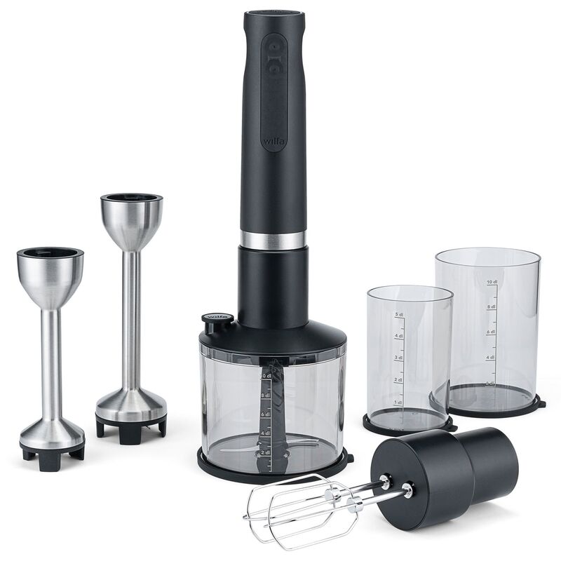 Prostick IM4B-1000FP