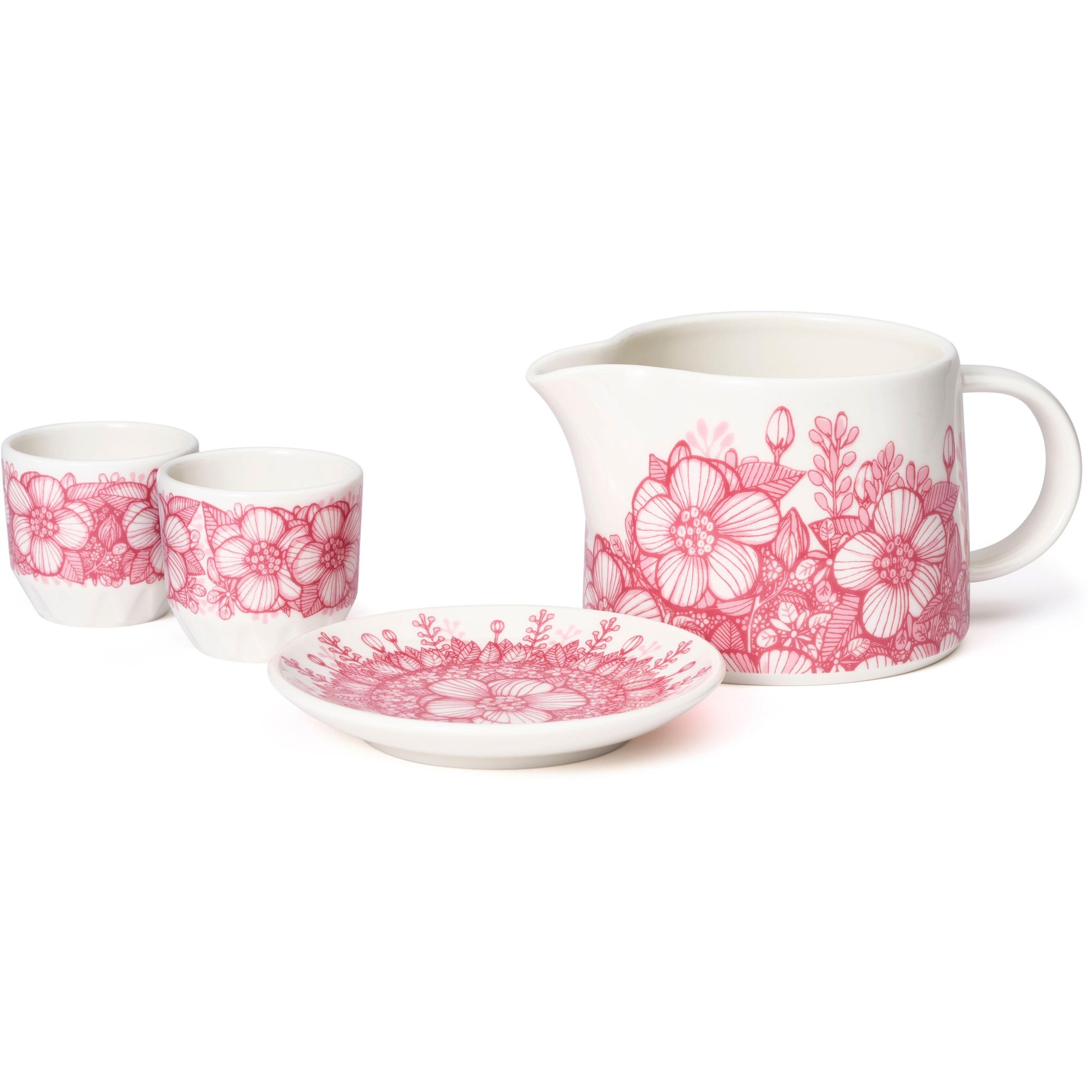 arabia-huvila-asiet-10-5-cm-1064793-55249-2