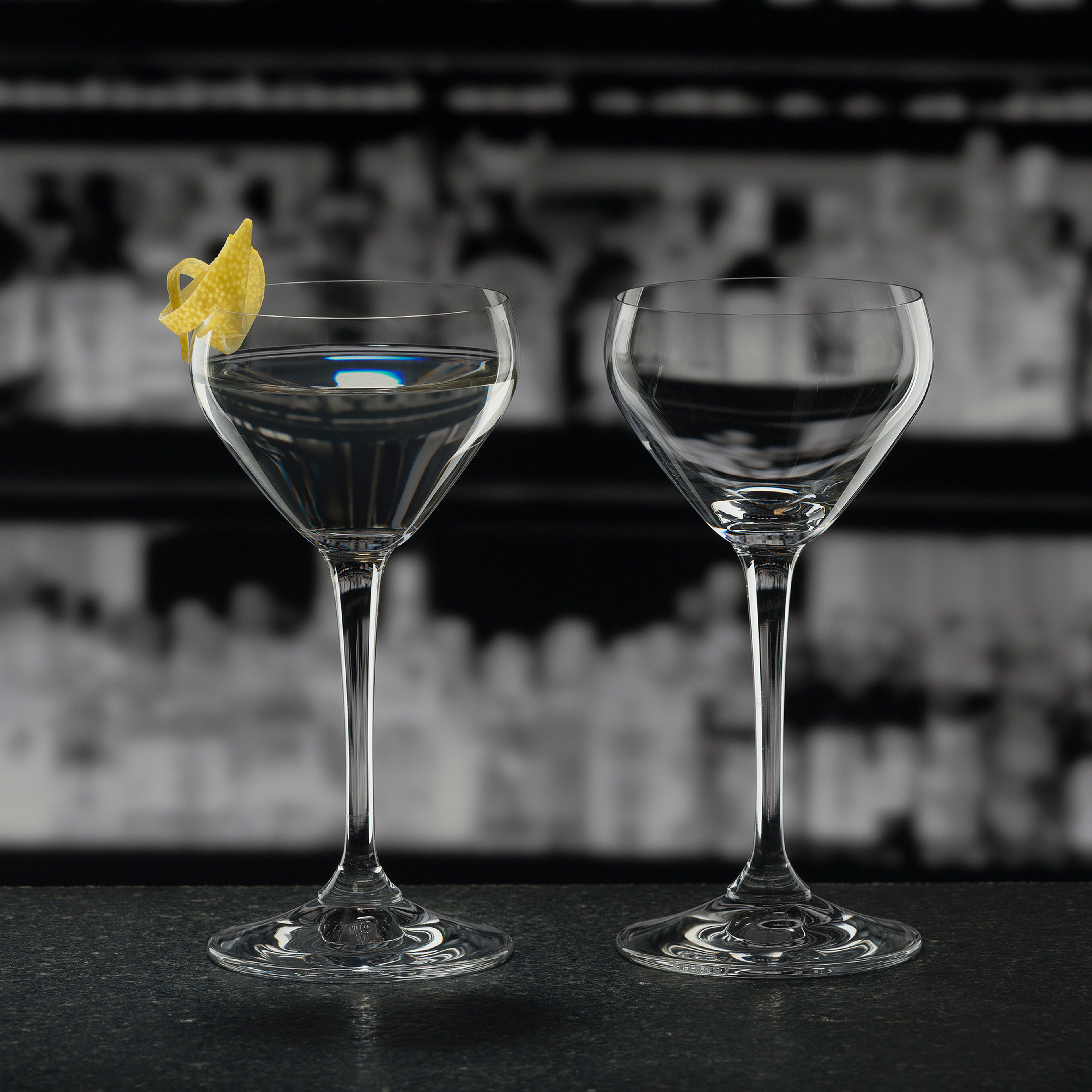 riedel-nick-og-nora-drinksglas-fra-drink-specific-2-stk-r-6417-05-40203-5