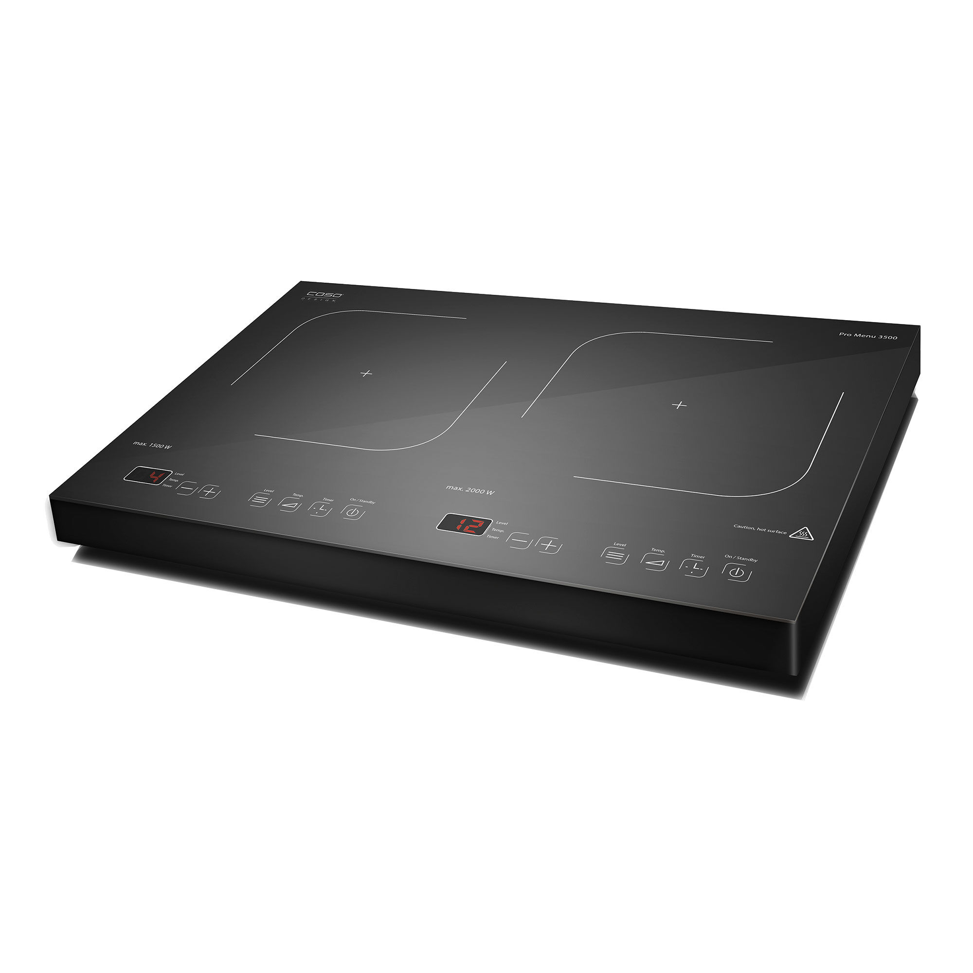 caso-promenu-3500-induktionskogeplade-cs2226-40824-2