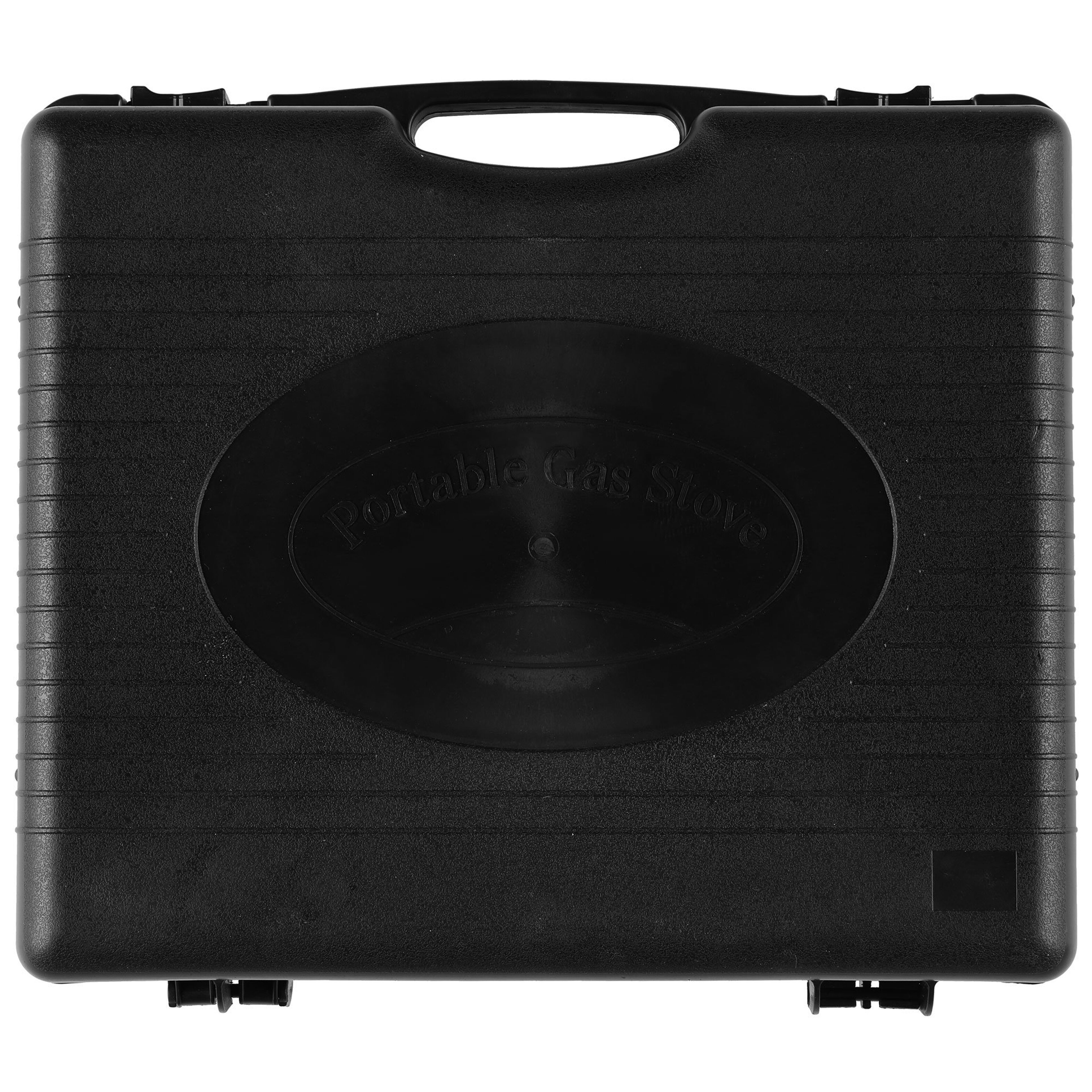 mustang-641385-65018-3