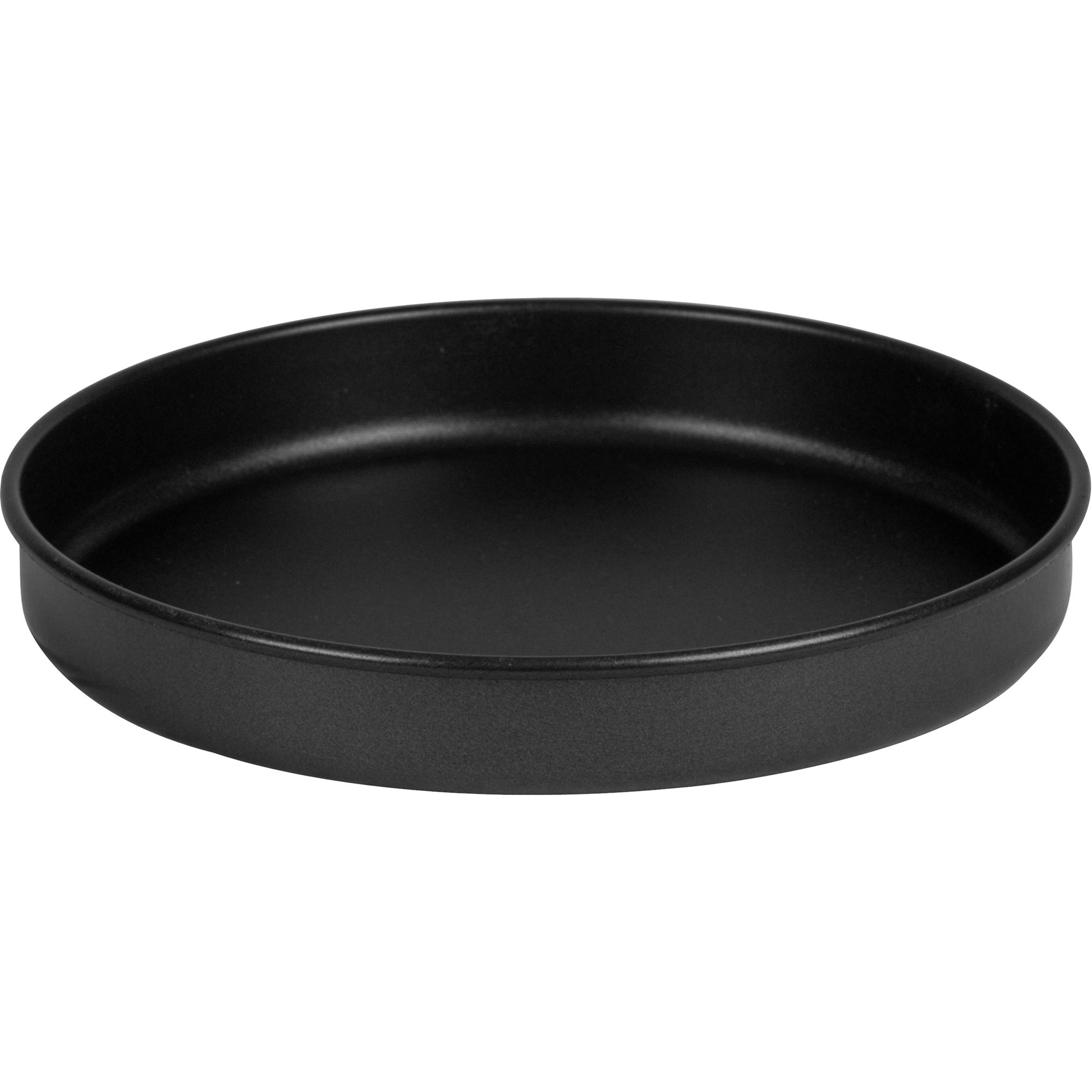 Stekpanna 27 Small, non-stick