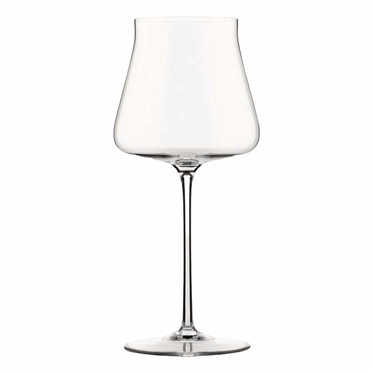 Eugenia rødvinsglas 56 cl, 4 stk.