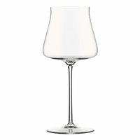 Eugenia rødvinsglas 56 cl, 4 stk.