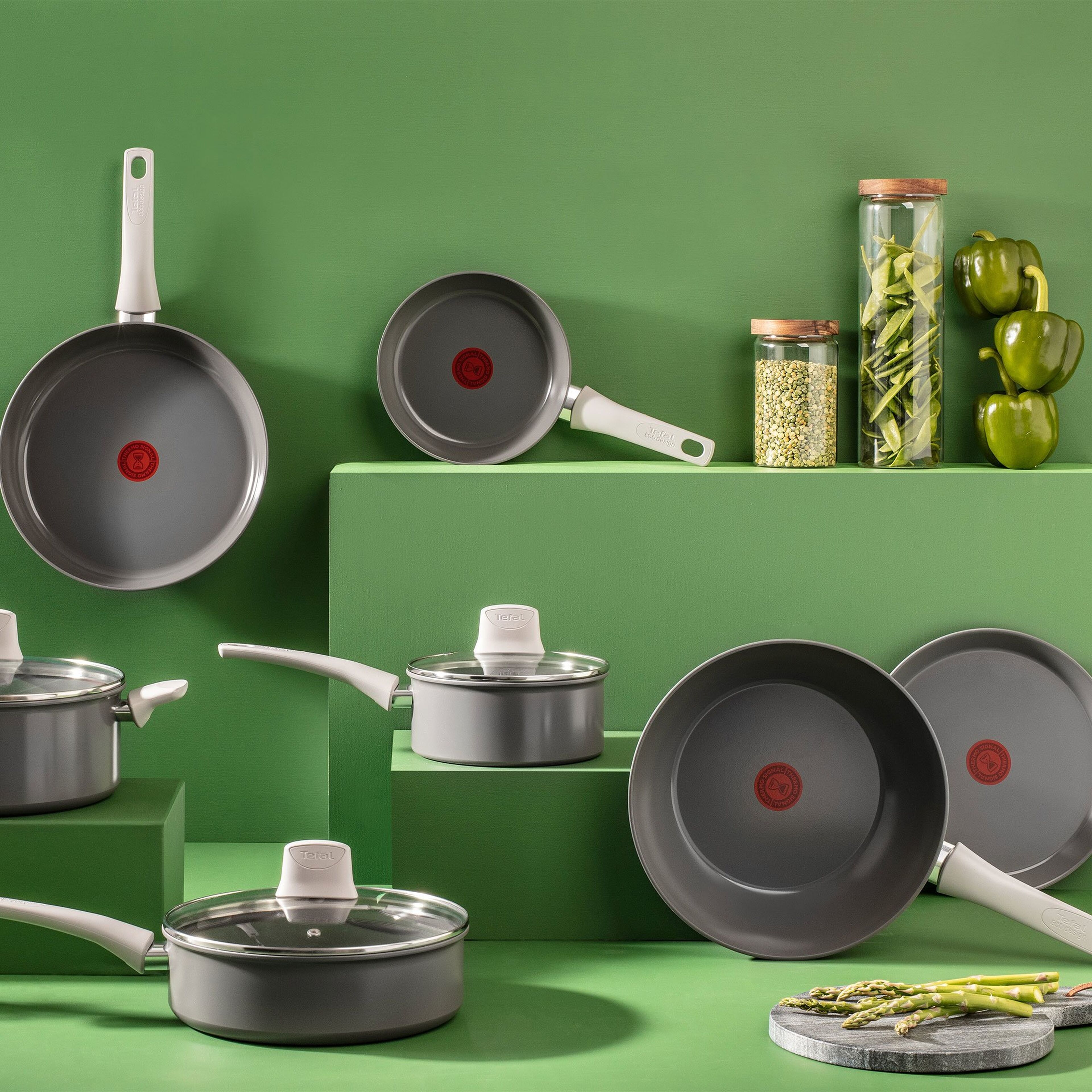 tefal-renew-on-stegepande-28-cm-c4270632-56802-4